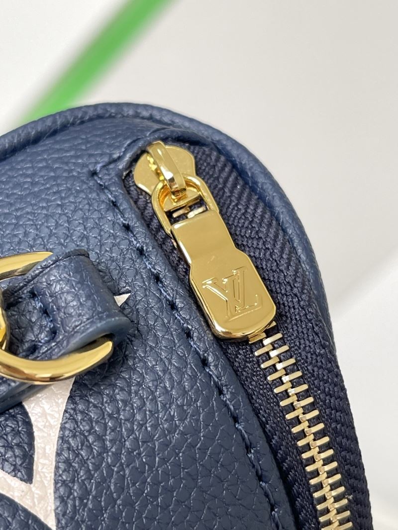 Louis Vuitton Satchel Bags